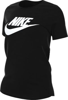 Футболка Nike W NSW TEE ESSNTL ICN FTRA женская - 5