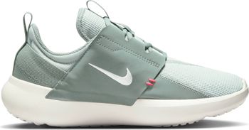 Кросівки Nike E-SERIES AD - 2