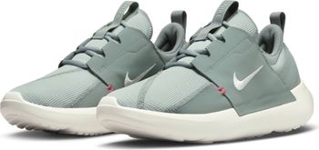 Кросівки Nike E-SERIES AD - 5