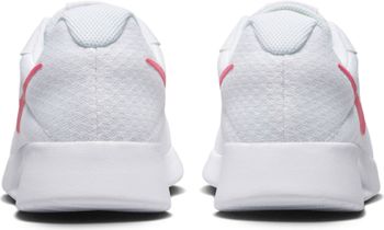 Кросівки Nike TANJUN - 9