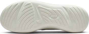Кросівки Nike E-SERIES AD - 10