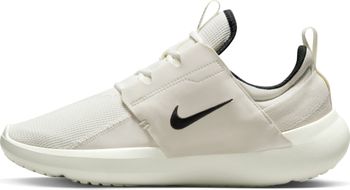 Кросівки Nike E-SERIES AD - 4
