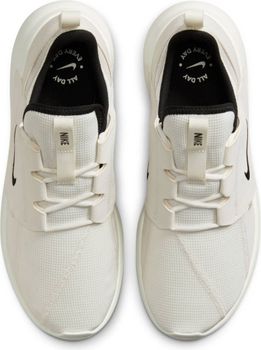 Кросівки Nike E-SERIES AD - 6
