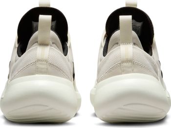 Кросівки Nike E-SERIES AD - 9