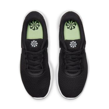 Кросівки Nike TANJUN - 5