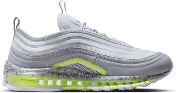 Кроссовки Nike AIR MAX TERRASCAPE 97 мужские - 2