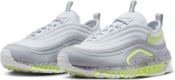 Кроссовки Nike AIR MAX TERRASCAPE 97 мужские - 5