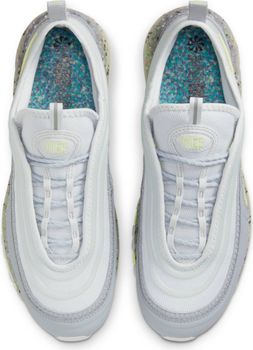 Кроссовки Nike AIR MAX TERRASCAPE 97 мужские - 6