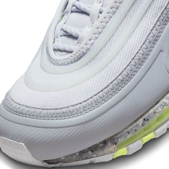 Кроссовки Nike AIR MAX TERRASCAPE 97 мужские - 7