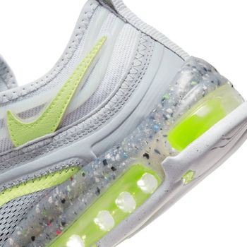 Кроссовки Nike AIR MAX TERRASCAPE 97 мужские - 8