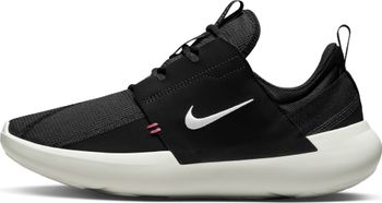 Кроссовки Nike E-SERIES AD - 3