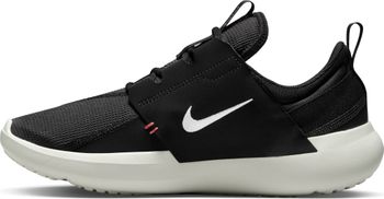 Кроссовки Nike E-SERIES AD - 4