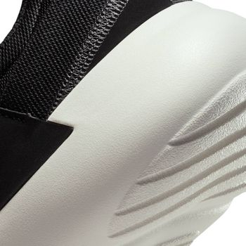 Кроссовки Nike E-SERIES AD - 8