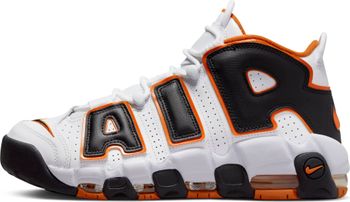 Кроссовки Nike AIR MORE UPTEMPO '96 - 2