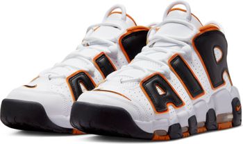 Nike AIR MORE UPTEMPO 96 Intersport