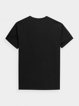 Футболка OUTHORN TSHIRT  M454 - 3