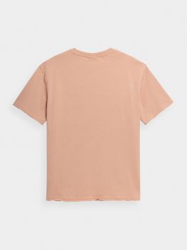 Футболка OUTHORN TSHIRT  M456 - 4