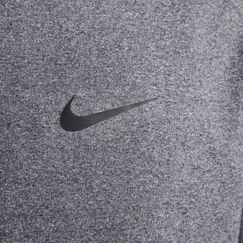 Футболка Nike DF UV HYVERSE SS - 4