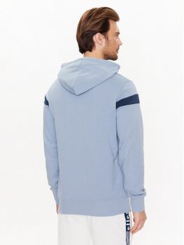 Джемпер Ellesse PIETRO OH HOODY - 2