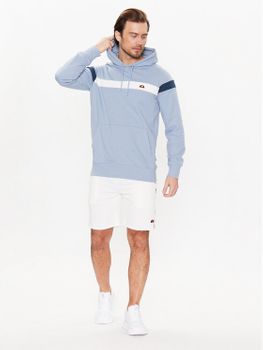 Джемпер Ellesse PIETRO OH HOODY - 5