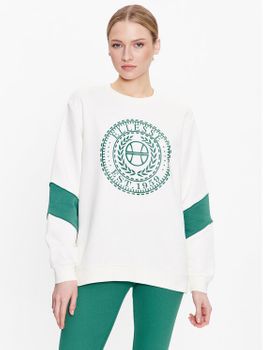 Джемпер Ellesse SWANSEA SWEATSHIRT - фото