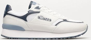 Кроссовки Ellesse LS360 RUNNER - фото