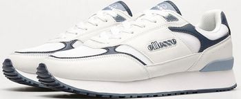 Кроссовки Ellesse LS360 RUNNER - 3