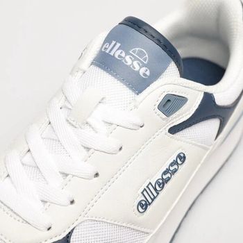 Кроссовки Ellesse LS360 RUNNER - 4