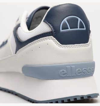 Кроссовки Ellesse LS360 RUNNER - 6