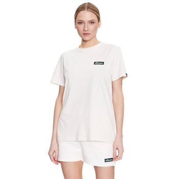 Футболка Ellesse TOLIN TEE - 1