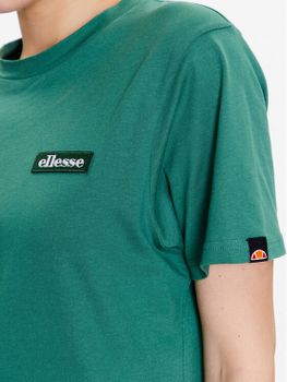 Футболка Ellesse TOLIN TEE - 3