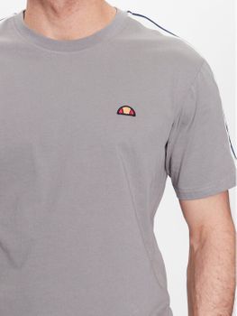 Футболка Ellesse CAPURSO TEE - 3