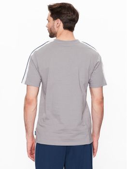 Футболка Ellesse CAPURSO TEE - 2