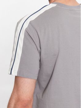 Футболка Ellesse CAPURSO TEE - 4