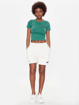 Футболка Ellesse CHELU CROP T-SHIRT - 2