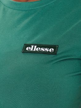 Футболка Ellesse CHELU CROP T-SHIRT - 4