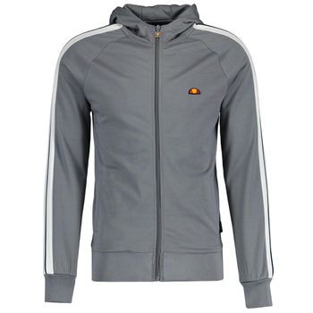 Джемпер Ellesse CELLAMARE TRACK TOP - фото