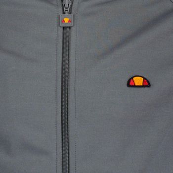 Джемпер Ellesse CELLAMARE TRACK TOP - 4