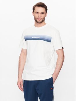 Футболка Ellesse MURILLO TEE - 1