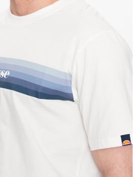 Футболка Ellesse MURILLO TEE - 3