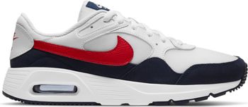 Кросівки Nike AIR MAX SC - 5