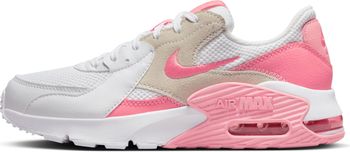 Кросівки Nike AIR MAX EXCEE - 4