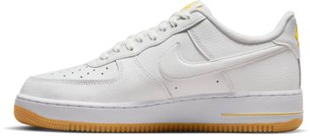 Кросівки Nike AIR FORCE 1 - 3