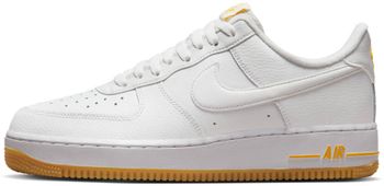 Кросівки Nike AIR FORCE 1 - 4