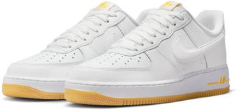 Кросівки Nike AIR FORCE 1 - 5