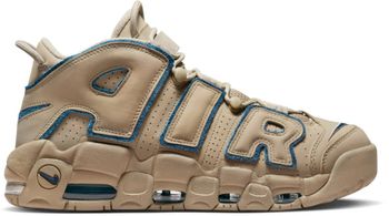 Кроссовки Nike AIR MORE UPTEMPO '96 - 3