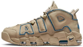 Кросівки Nike AIR MORE UPTEMPO '96 - 3