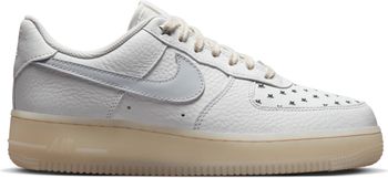 Кроссовки Nike AIR FORCE 1 - 12