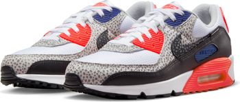 Кроссовки Nike NIKE AIR MAX 90 - 5