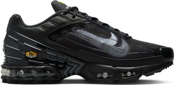 Кроссовки Nike NIKE AIR MAX PLUS III - 1